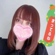 ヒメ日記 2025/03/07 12:21 投稿 新田 ななみ あなたの性癖教えてください 古川店