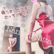 ヒメ日記 2025/03/07 14:51 投稿 新田 ななみ あなたの性癖教えてください 古川店