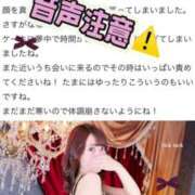 ヒメ日記 2025/03/08 10:51 投稿 新田 ななみ あなたの性癖教えてください 古川店