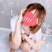 ヒメ日記 2025/03/08 16:21 投稿 新田 ななみ あなたの性癖教えてください 古川店