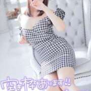 ヒメ日記 2025/03/10 12:11 投稿 新田 ななみ あなたの性癖教えてください 古川店