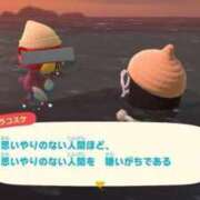 ヒメ日記 2025/03/11 06:41 投稿 新田 ななみ あなたの性癖教えてください 古川店