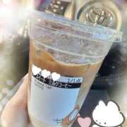 ヒメ日記 2025/03/14 16:51 投稿 新田 ななみ あなたの性癖教えてください 古川店