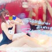 ヒメ日記 2025/03/14 20:51 投稿 新田 ななみ あなたの性癖教えてください 古川店