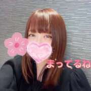 ヒメ日記 2025/03/16 13:31 投稿 新田 ななみ あなたの性癖教えてください 古川店