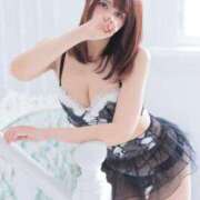 ヒメ日記 2025/03/17 07:11 投稿 新田 ななみ あなたの性癖教えてください 古川店