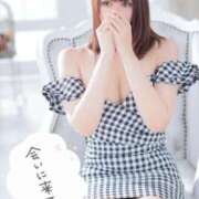 ヒメ日記 2025/03/18 10:51 投稿 新田 ななみ あなたの性癖教えてください 古川店