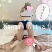 ヒメ日記 2025/03/20 07:51 投稿 新田 ななみ あなたの性癖教えてください 古川店