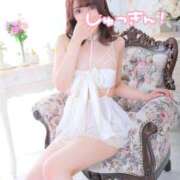 ヒメ日記 2025/03/20 12:21 投稿 新田 ななみ あなたの性癖教えてください 古川店