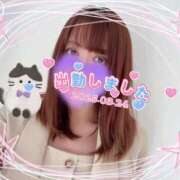 ヒメ日記 2025/03/24 11:21 投稿 新田 ななみ あなたの性癖教えてください 古川店