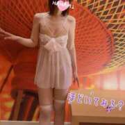 ヒメ日記 2025/03/27 06:21 投稿 新田 ななみ あなたの性癖教えてください 古川店