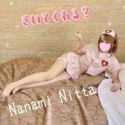 ヒメ日記 2025/03/29 10:41 投稿 新田 ななみ あなたの性癖教えてください 古川店