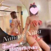 ヒメ日記 2025/03/29 12:21 投稿 新田 ななみ あなたの性癖教えてください 古川店