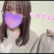 ヒメ日記 2025/03/31 02:01 投稿 新田 ななみ あなたの性癖教えてください 古川店