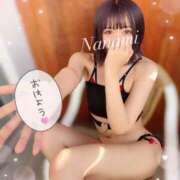 ヒメ日記 2025/03/31 07:41 投稿 新田 ななみ あなたの性癖教えてください 古川店