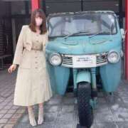 ヒメ日記 2025/04/01 14:51 投稿 新田 ななみ あなたの性癖教えてください 古川店