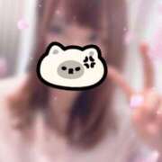 ヒメ日記 2025/04/02 14:41 投稿 新田 ななみ あなたの性癖教えてください 古川店