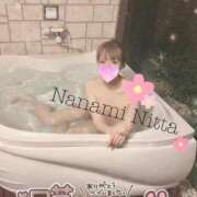 ヒメ日記 2025/04/02 22:51 投稿 新田 ななみ あなたの性癖教えてください 古川店