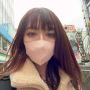 ヒメ日記 2025/04/05 17:51 投稿 新田 ななみ あなたの性癖教えてください 古川店