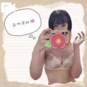 ヒメ日記 2025/04/05 22:21 投稿 新田 ななみ あなたの性癖教えてください 古川店