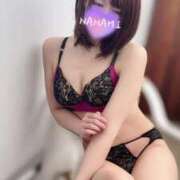 ヒメ日記 2025/04/06 12:21 投稿 新田 ななみ あなたの性癖教えてください 古川店