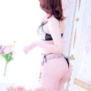 ヒメ日記 2025/04/07 12:21 投稿 新田 ななみ あなたの性癖教えてください 古川店