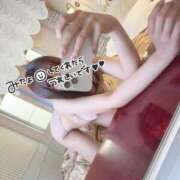 ヒメ日記 2025/04/09 18:51 投稿 新田 ななみ あなたの性癖教えてください 古川店