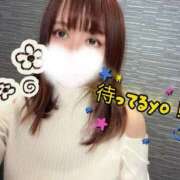 ヒメ日記 2025/04/12 14:21 投稿 新田 ななみ あなたの性癖教えてください 古川店