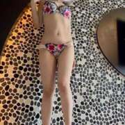 ヒメ日記 2025/04/17 02:21 投稿 新田 ななみ あなたの性癖教えてください 古川店