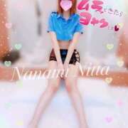 ヒメ日記 2025/04/19 07:31 投稿 新田 ななみ あなたの性癖教えてください 古川店