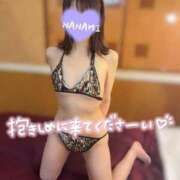 ヒメ日記 2025/04/20 12:01 投稿 新田 ななみ あなたの性癖教えてください 古川店