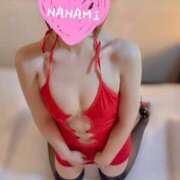 ヒメ日記 2025/04/26 00:21 投稿 新田 ななみ あなたの性癖教えてください 古川店