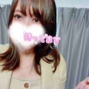 ヒメ日記 2025/04/26 12:22 投稿 新田 ななみ あなたの性癖教えてください 古川店