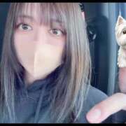 ヒメ日記 2025/05/01 14:31 投稿 新田 ななみ あなたの性癖教えてください 古川店