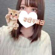 ヒメ日記 2025/05/02 14:41 投稿 新田 ななみ あなたの性癖教えてください 古川店