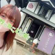 ヒメ日記 2025/05/03 15:21 投稿 新田 ななみ あなたの性癖教えてください 古川店