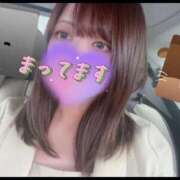 ヒメ日記 2025/05/06 11:21 投稿 新田 ななみ あなたの性癖教えてください 古川店