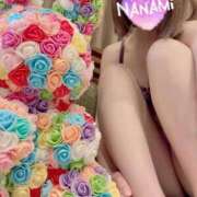 ヒメ日記 2025/05/10 10:21 投稿 新田 ななみ あなたの性癖教えてください 古川店