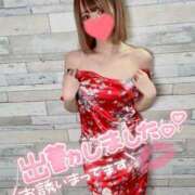 ヒメ日記 2025/05/14 11:03 投稿 新田 ななみ あなたの性癖教えてください 古川店