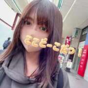 ヒメ日記 2025/05/15 19:21 投稿 新田 ななみ あなたの性癖教えてください 古川店