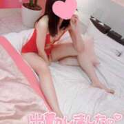 ヒメ日記 2025/05/16 12:21 投稿 新田 ななみ あなたの性癖教えてください 古川店