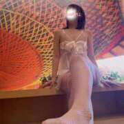 ヒメ日記 2025/05/16 18:21 投稿 新田 ななみ あなたの性癖教えてください 古川店