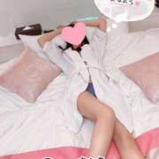 ヒメ日記 2025/05/17 07:41 投稿 新田 ななみ あなたの性癖教えてください 古川店