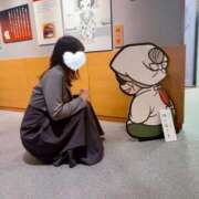 ヒメ日記 2025/05/17 09:51 投稿 新田 ななみ あなたの性癖教えてください 古川店