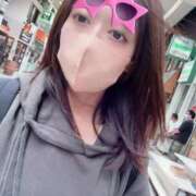 ヒメ日記 2025/05/22 23:21 投稿 新田 ななみ あなたの性癖教えてください 古川店