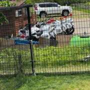 ヒメ日記 2025/05/23 16:31 投稿 新田 ななみ あなたの性癖教えてください 古川店