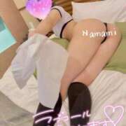 ヒメ日記 2025/05/27 11:21 投稿 新田 ななみ あなたの性癖教えてください 古川店