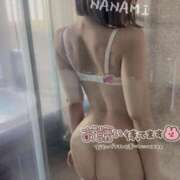 ヒメ日記 2025/05/27 12:21 投稿 新田 ななみ あなたの性癖教えてください 古川店