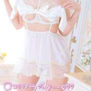 ヒメ日記 2025/05/30 07:11 投稿 新田 ななみ あなたの性癖教えてください 古川店