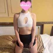 ヒメ日記 2025/06/01 22:31 投稿 新田 ななみ あなたの性癖教えてください 古川店